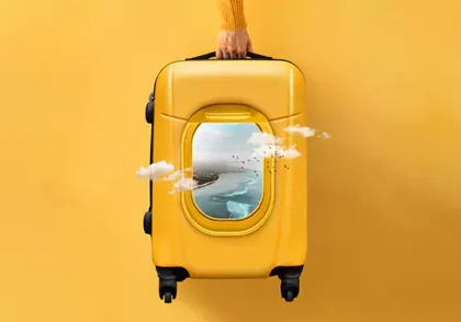 آموزش زبان آلمانی برای مهاجرت