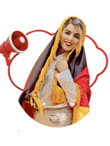 آموزش زبان آلمانی به کودکان