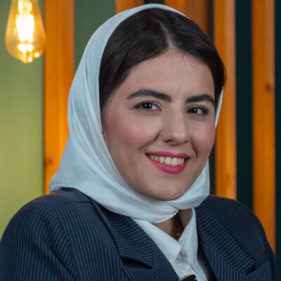 الهام عسگری آکادمی الهام عسگری الهام عسگری آلمانی